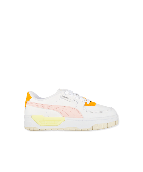 TENIS PUMA CALI DREAM - NIÑA