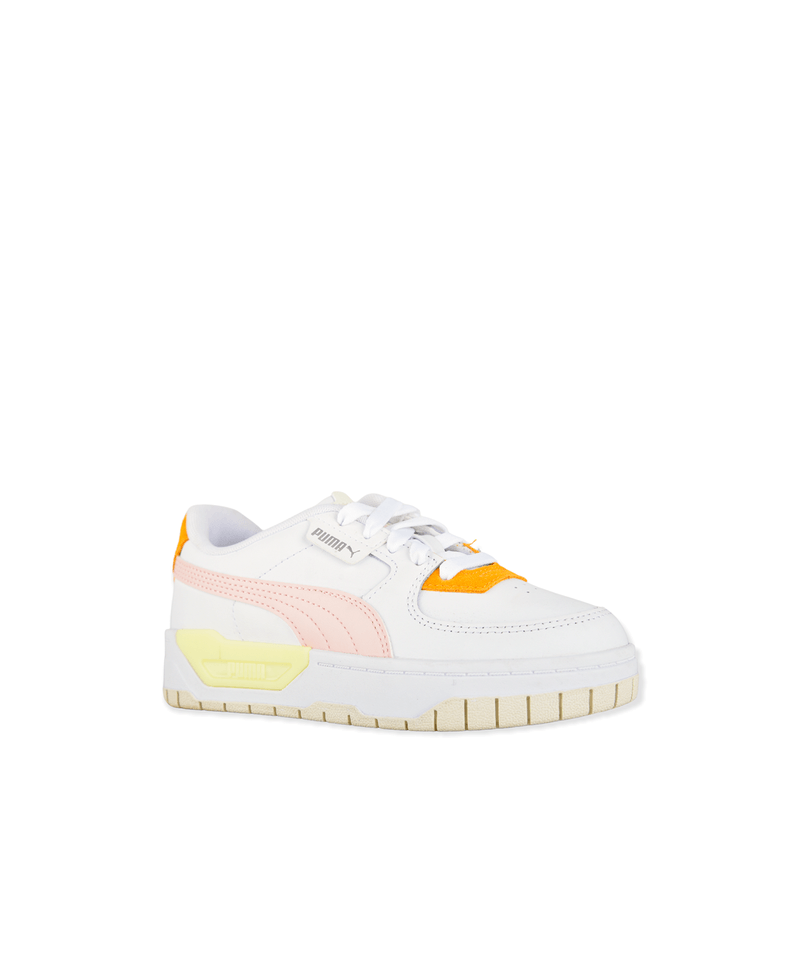 Puma cheap cali niña