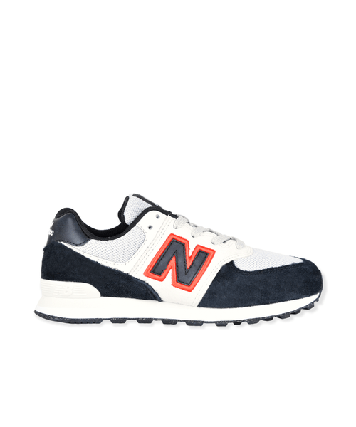 TENIS NEW BALANCE 574 - NIÑO