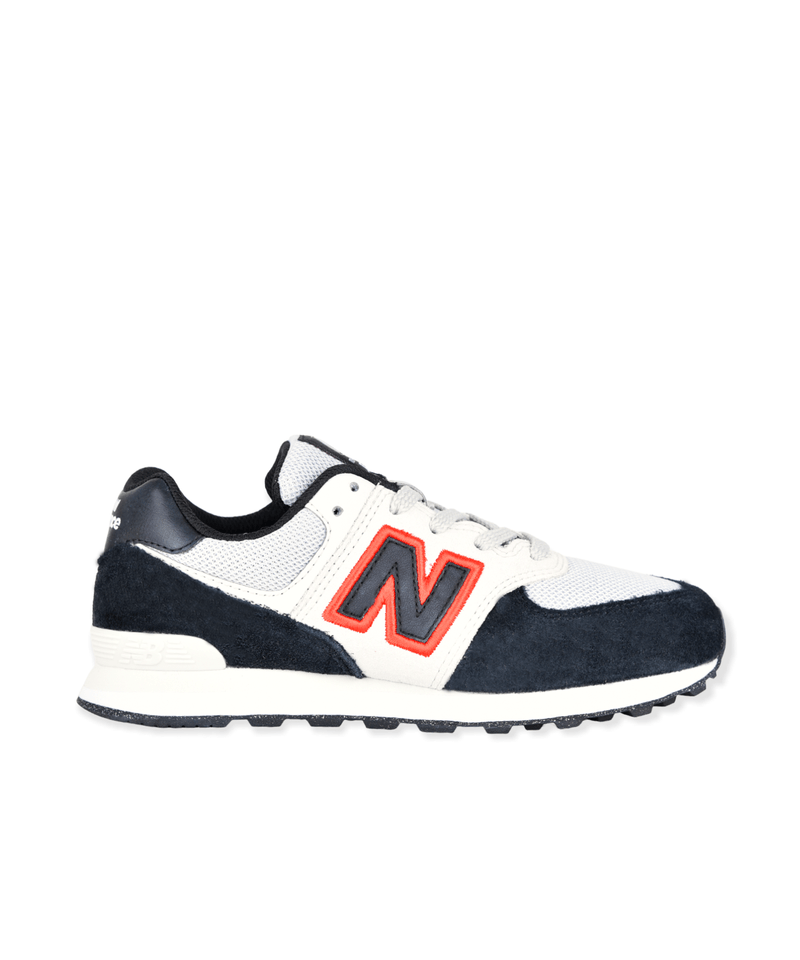 TENIS NEW BALANCE NINO