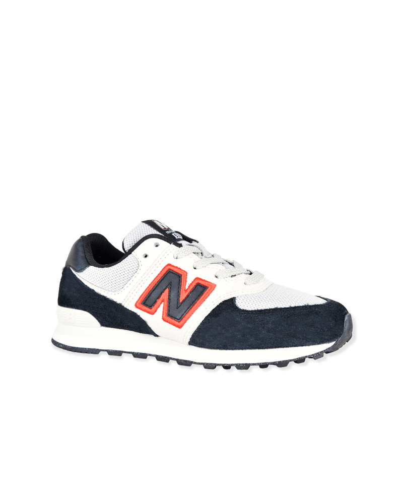 New balance outlet niño talla 27