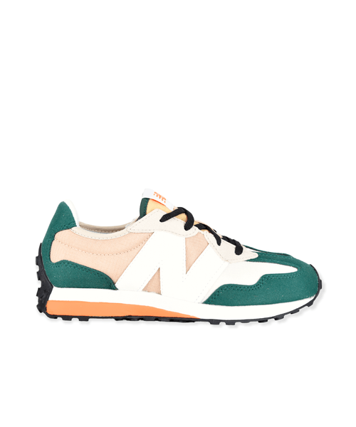 TENIS NEW BALANCE 327 - NIÑO