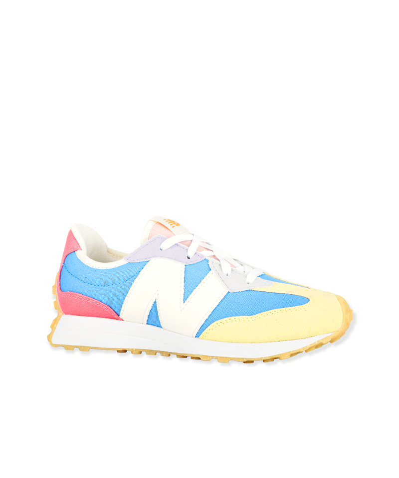 TENIS NEW BALANCE NINO