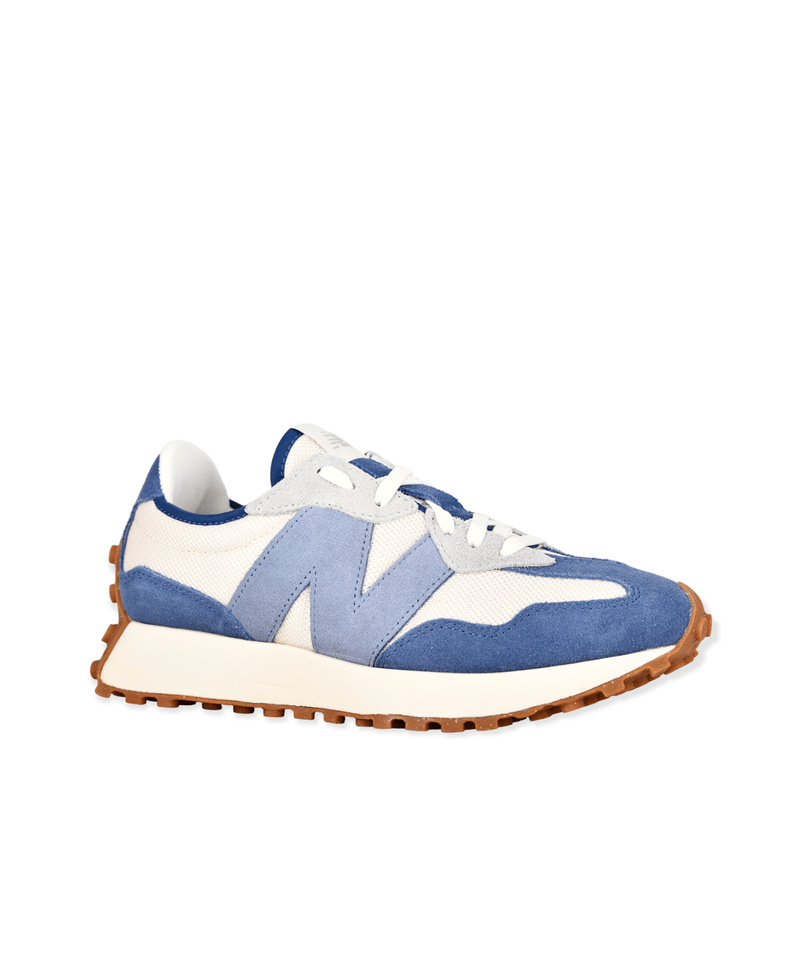 TENIS NEW BALANCE - HOMBRE