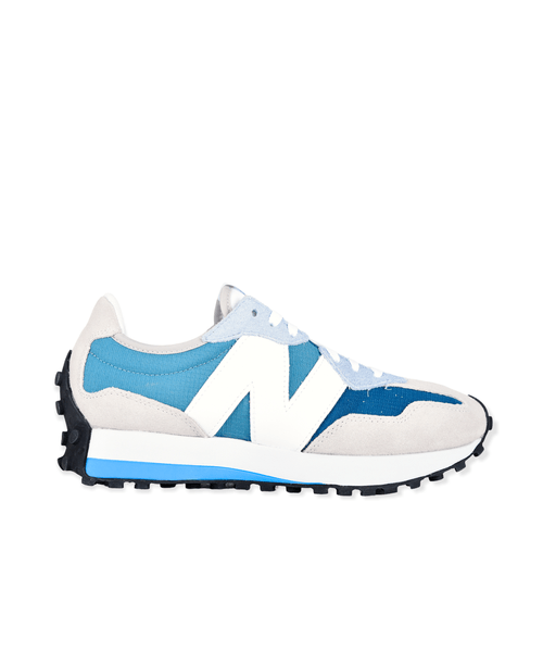 TENIS NEW BALANCE 327 - CABALLERO