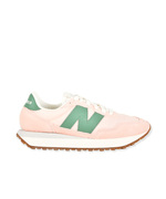 TENIS-NEW-BALANCE
