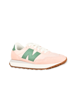 TENIS-NEW-BALANCE