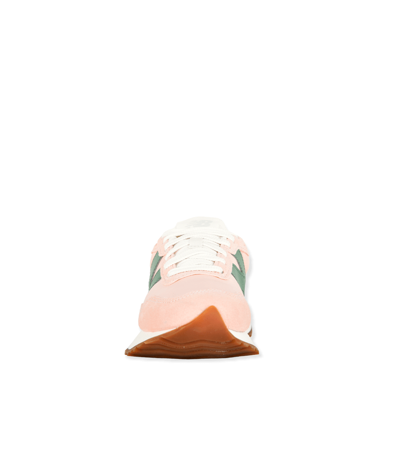 TENIS-NEW-BALANCE