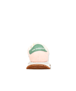 TENIS-NEW-BALANCE