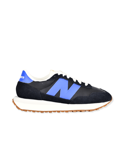 TENIS NEW BALANCE 237 - DAMA