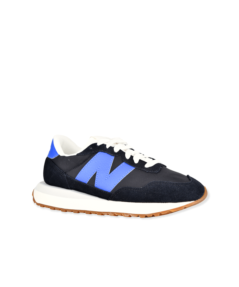 TENIS-NEW-BALANCE