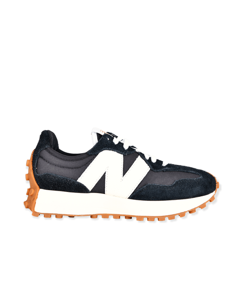 TENIS NEW BALANCE 327 - DAMA