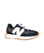 TENIS-NEW-BALANCE