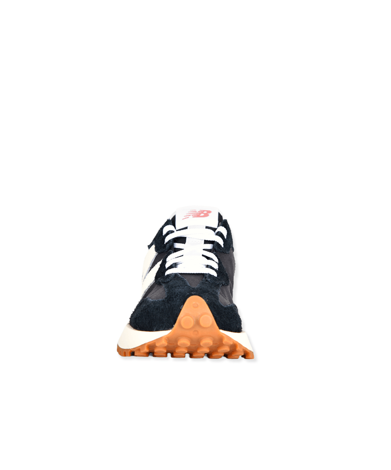 TENIS-NEW-BALANCE