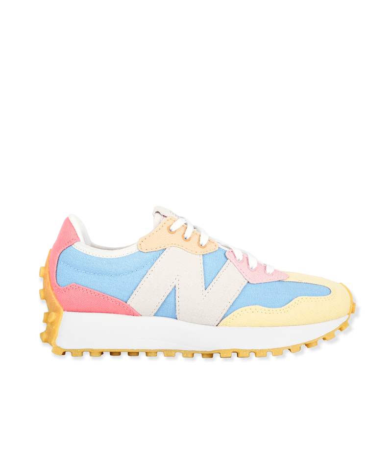 TENIS-NEW-BALANCE