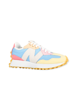 TENIS-NEW-BALANCE