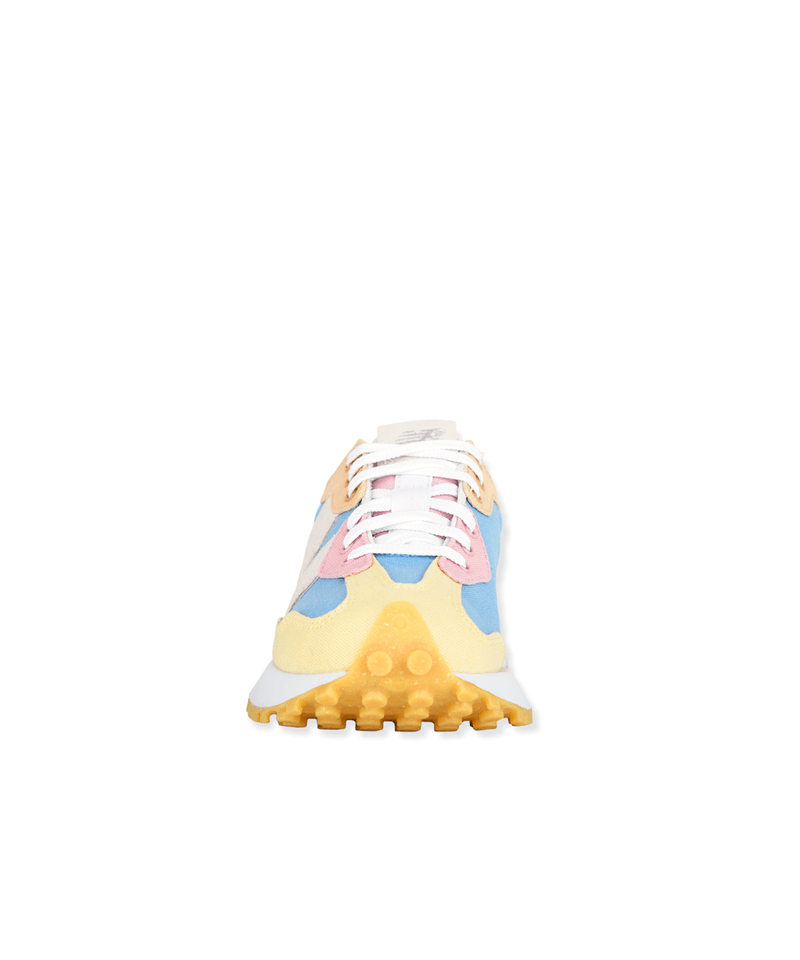 TENIS-NEW-BALANCE