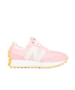 TENIS-NEW-BALANCE