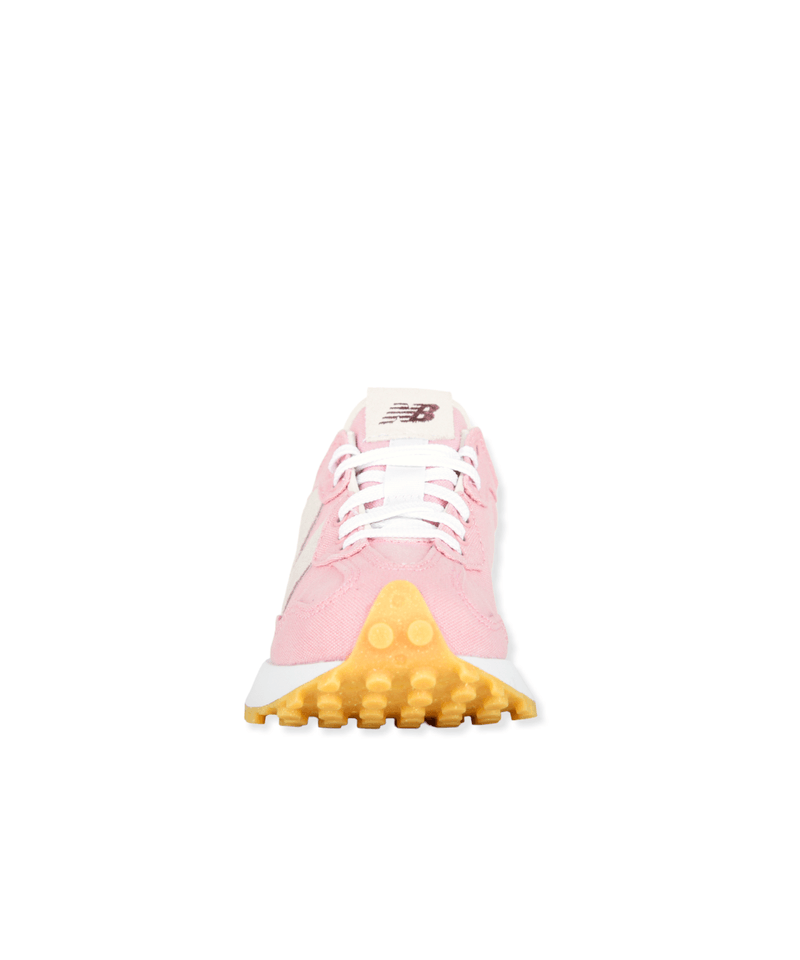TENIS-NEW-BALANCE