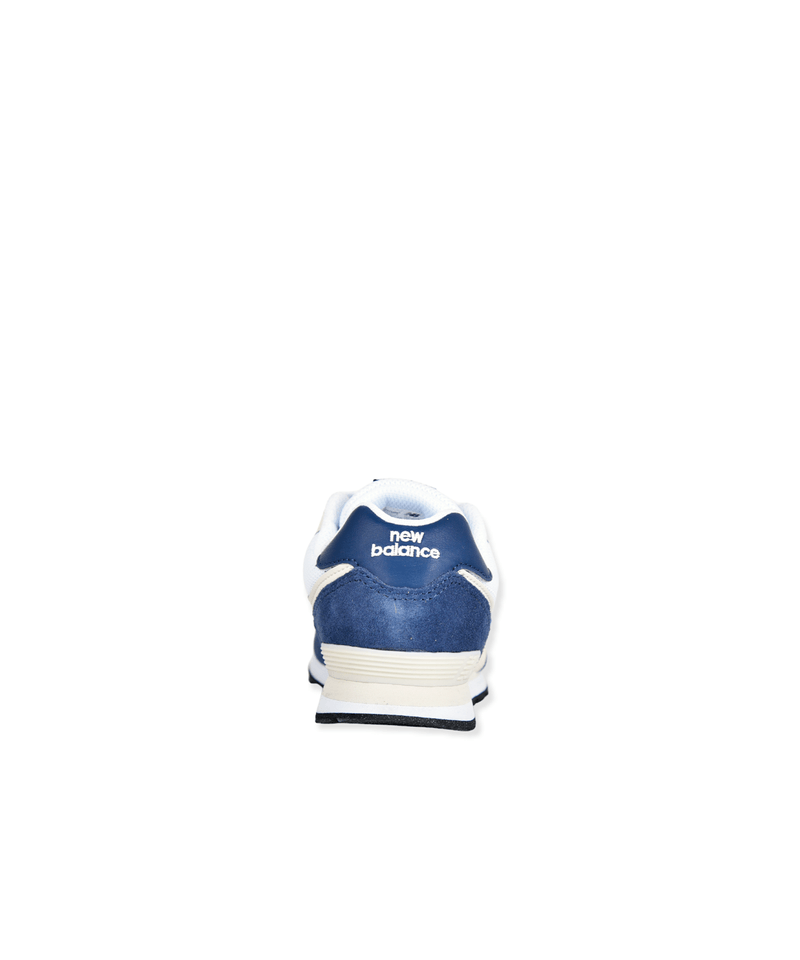 当店在庫してます！ NEW TENIS BALANCE NIÑO - 574 化粧水・ローション・トナー