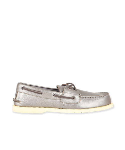 CALZADO CASUAL SPERRY CONWAY - MUJER