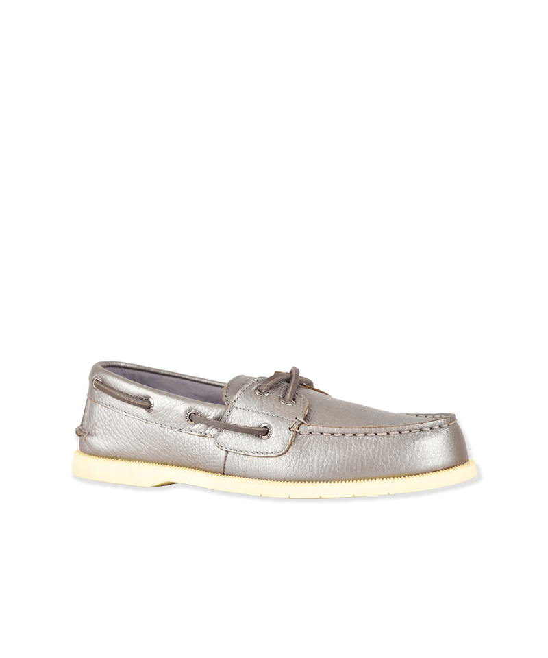 Calzado sperry para discount dama