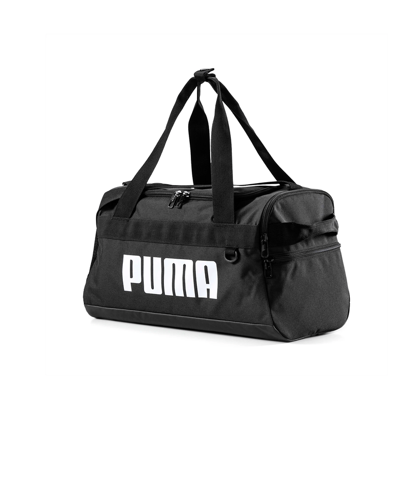 MALETIN-PUMA