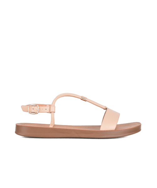 SANDALIA PARA MUJER