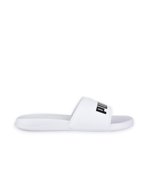 CHANCLETAS PUMA POPCAT  20 - HOMBRE