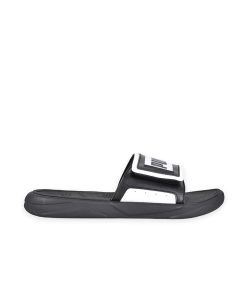 CHANCLETAS PUMA ROYALCAT COMFORT TAPE - HOMBRE