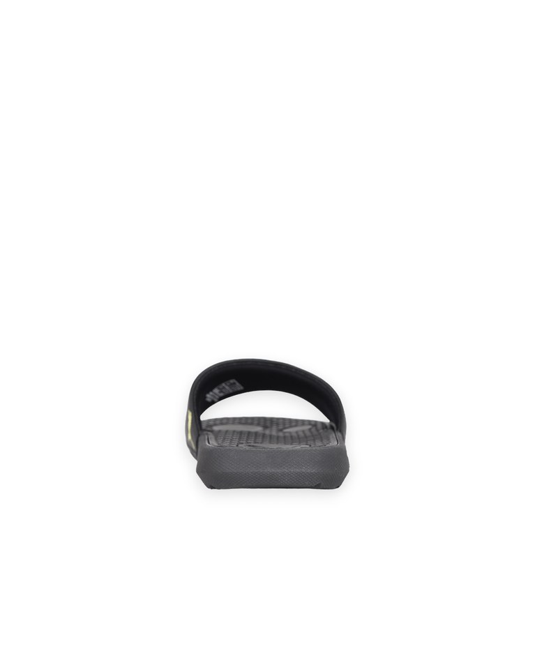 389200-05