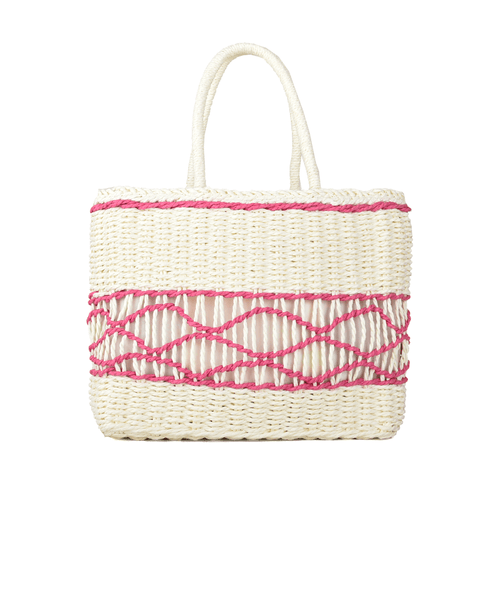 SHOPPING BAG CALZACOSTA