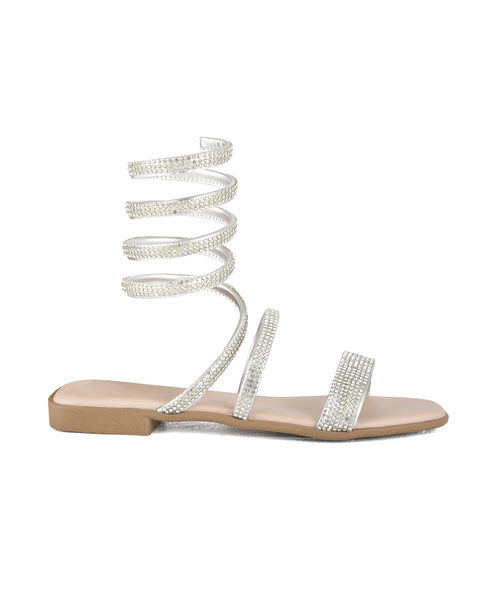 SANDALIA PARA MUJER