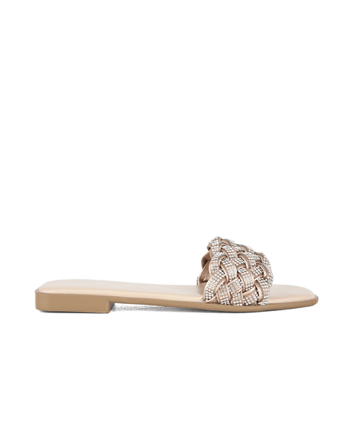 SANDALIA PARA MUJER