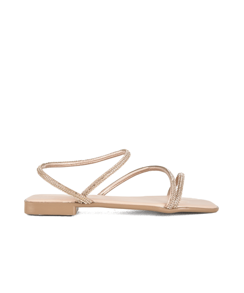 SANDALIA PARA MUJER