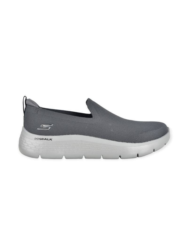 TENIS-SKECHERS