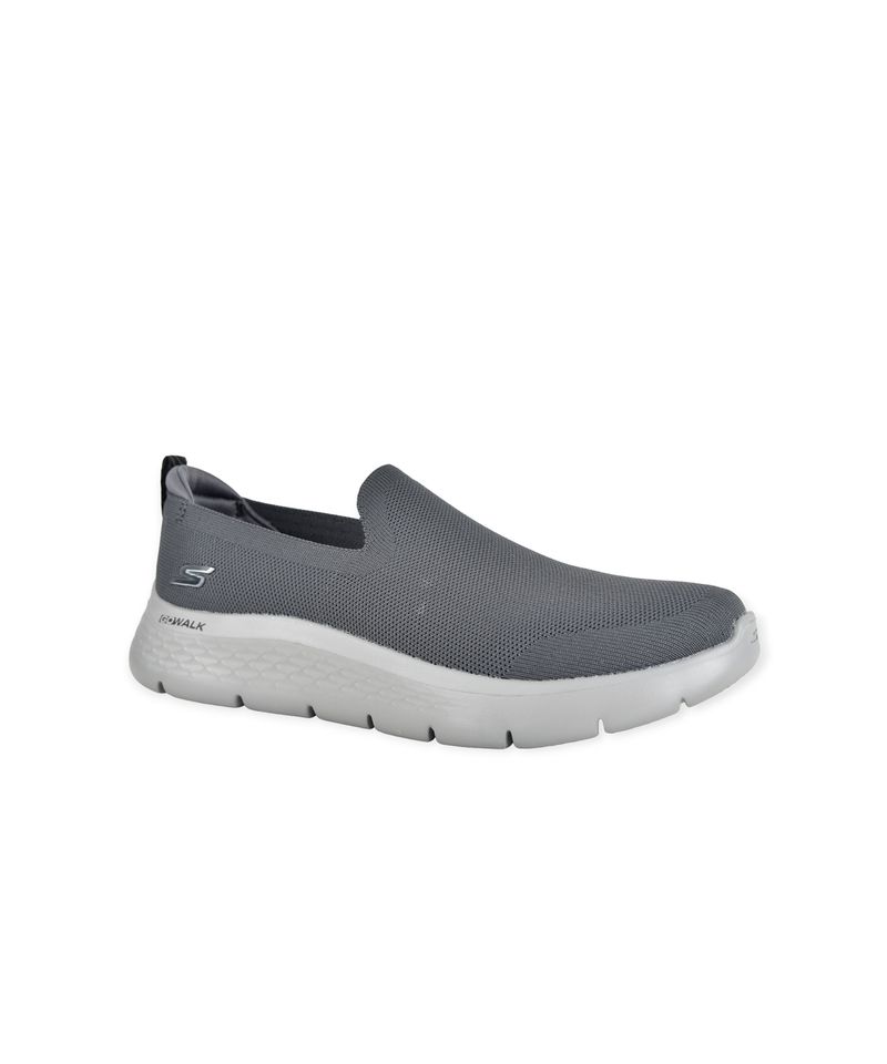 TENIS-SKECHERS