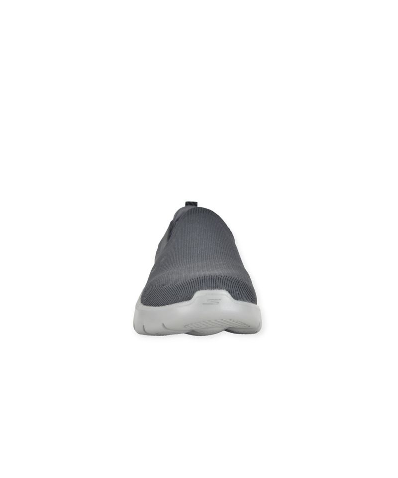 TENIS-SKECHERS
