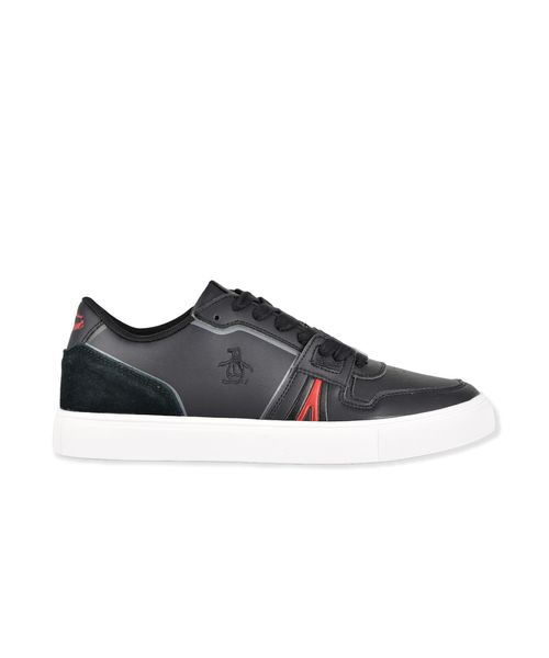 TENIS PENGUIN - HOMBRE