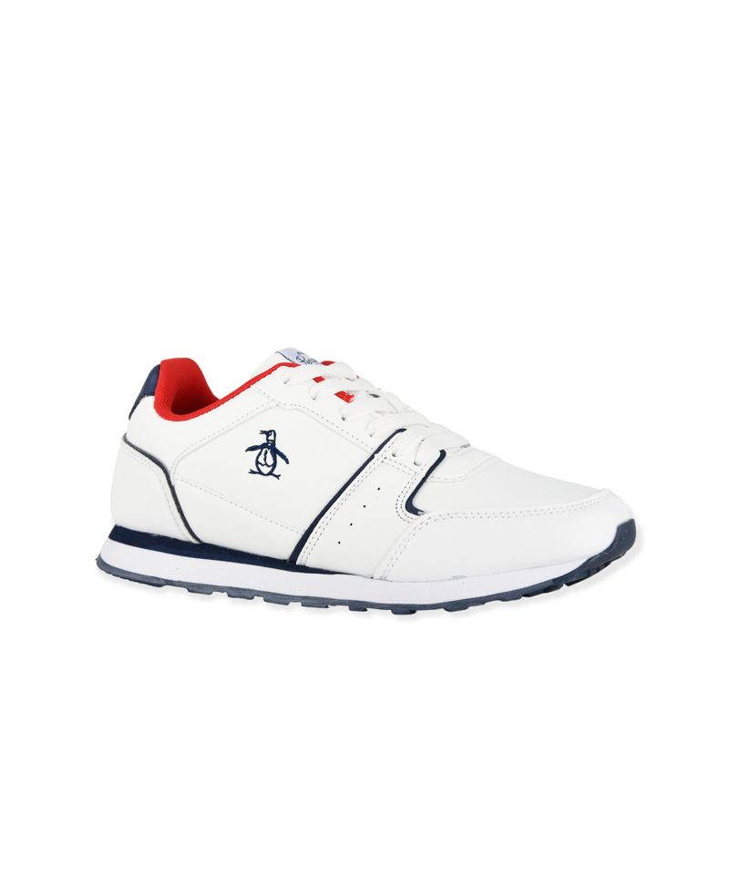 TENIS-PENGUIN