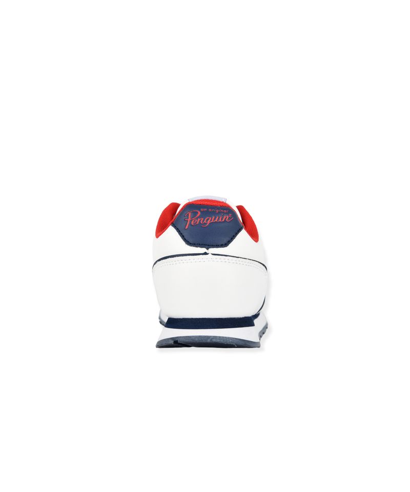 TENIS-PENGUIN