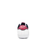 TENIS-PENGUIN