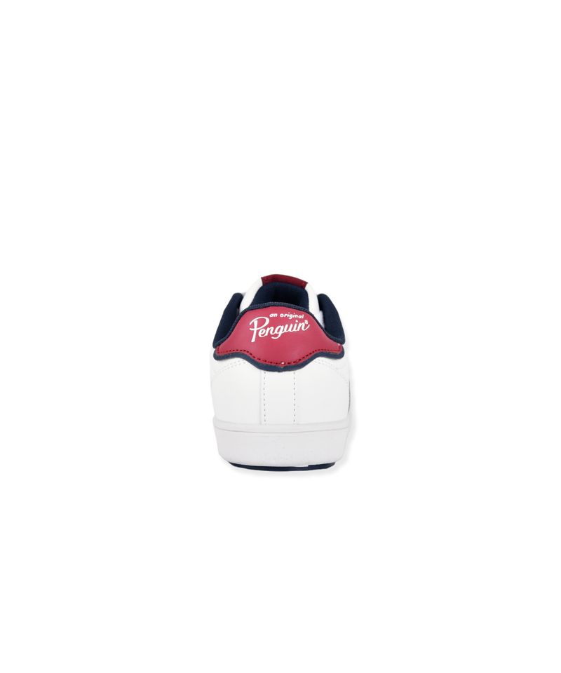 TENIS-PENGUIN