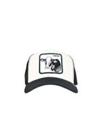 GORRA-GOORINBROS