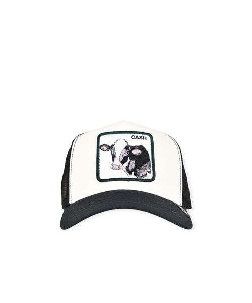 GORRA GOORIN BROS THE CASH COW - HOMBRE