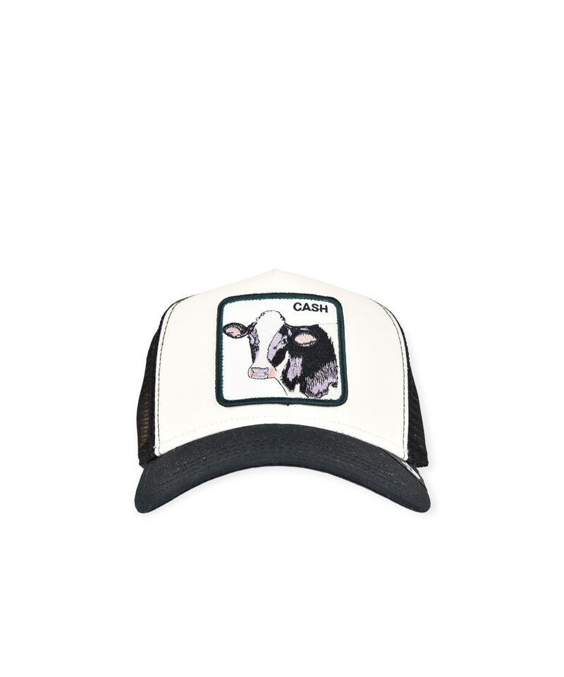 GORRA-GOORINBROS