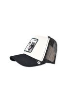 GORRA-GOORINBROS