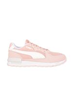 TENIS-PUMA
