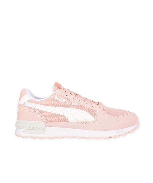 PUMA GRAVITION de DAMA