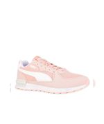 TENIS-PUMA